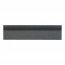Коньково-карнизная черепица ТЕХНОНИКОЛЬ Серый микс 250х1000 мм (20 гонтов, 20 пог.м, 5 кв.м) - 1